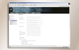 軟件設計與開發 從系統構建到移動應用的全方位解析