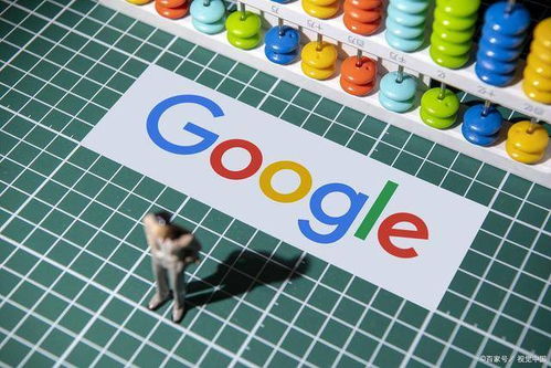 亞馬遜之后，又一美企軟件業(yè)務(wù)撤華 700億市場版圖重構(gòu)背后的戰(zhàn)略考量