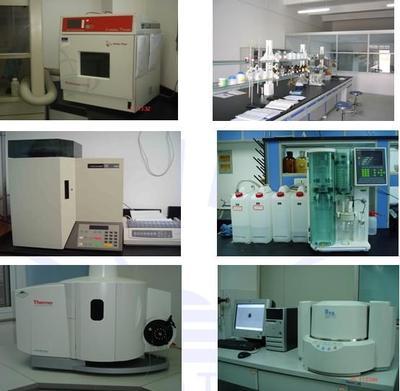 深圳冠測(cè)技術(shù)服務(wù)CES 專業(yè)的MSDS中英文咨詢與技術(shù)服務(wù)