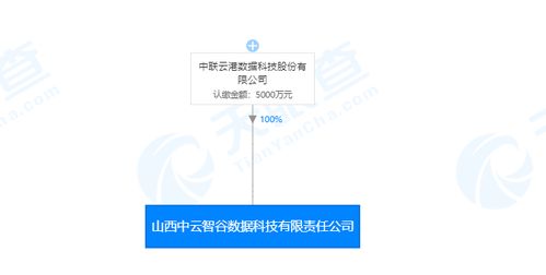 每日新注冊(cè)公司精選 2019.11.19，聚焦技術(shù)咨詢與技術(shù)服務(wù)